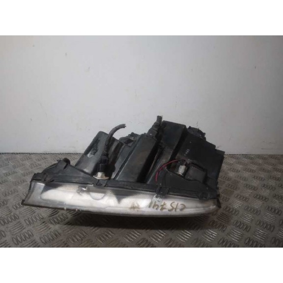 Recambio de faro derecho para kia sorento 2.5 crdi concept referencia OEM IAM 921023E060  921023E060