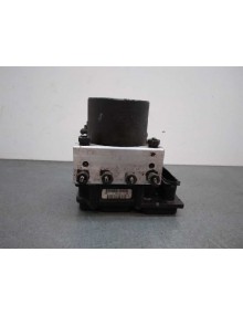 Recambio de abs para nissan almera (n16/e) 1.8 16v cat referencia OEM IAM 47660BN820 0265231415 