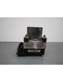 Recambio de abs para nissan almera (n16/e) 1.8 16v cat referencia OEM IAM 47660BN820 0265231415  2