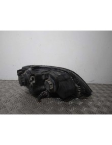 Recambio de faro izquierdo para kia sorento 2.5 crdi concept referencia OEM IAM 921013E150  921013E150 2