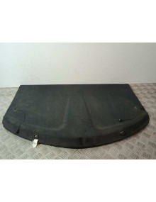 Recambio de bandeja trasera para alfa romeo gt (125) 1.9 jtd 16v 150/ distinctive referencia OEM IAM   