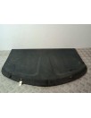 Recambio de bandeja trasera para alfa romeo gt (125) 1.9 jtd 16v 150/ distinctive referencia OEM IAM   