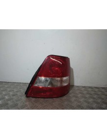 Recambio de piloto trasero derecho para kia sorento 2.5 crdi concept referencia OEM IAM   