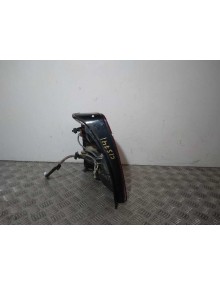 Recambio de piloto trasero derecho para kia sorento 2.5 crdi concept referencia OEM IAM    2