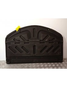 Recambio de bandeja trasera para alfa romeo gt (125) 1.9 jtd 16v 150/ distinctive referencia OEM IAM    2