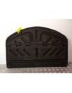 Recambio de bandeja trasera para alfa romeo gt (125) 1.9 jtd 16v 150/ distinctive referencia OEM IAM   