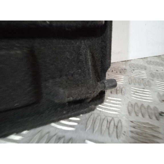 Recambio de bandeja trasera para alfa romeo gt (125) 1.9 jtd 16v 150/ distinctive referencia OEM IAM   