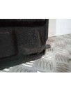 Recambio de bandeja trasera para alfa romeo gt (125) 1.9 jtd 16v 150/ distinctive referencia OEM IAM   