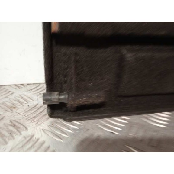 Recambio de bandeja trasera para alfa romeo gt (125) 1.9 jtd 16v 150/ distinctive referencia OEM IAM   