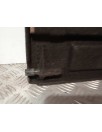 Recambio de bandeja trasera para alfa romeo gt (125) 1.9 jtd 16v 150/ distinctive referencia OEM IAM   
