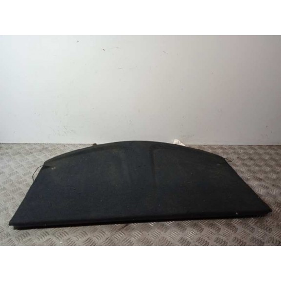 Recambio de bandeja trasera para alfa romeo gt (125) 1.9 jtd 16v 150/ distinctive referencia OEM IAM   