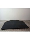Recambio de bandeja trasera para alfa romeo gt (125) 1.9 jtd 16v 150/ distinctive referencia OEM IAM   