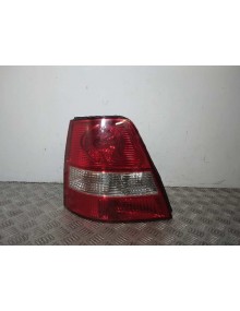 Recambio de piloto trasero izquierdo para kia sorento 2.5 crdi concept referencia OEM IAM   