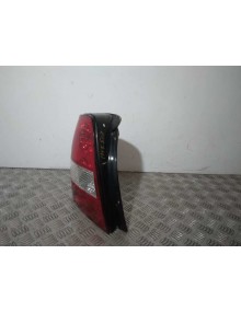 Recambio de piloto trasero izquierdo para kia sorento 2.5 crdi concept referencia OEM IAM    2