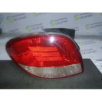 PILOTO TRASERO IZQUIERDO 