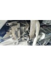 Recambio de caja cambios para hyundai ix35 classic 2wd referencia OEM IAM WEJ6K ENTREGA CASCO 6V 2WD