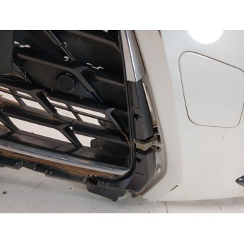 Recambio de paragolpes delantero para lexus ux (_aa1_, _ah1_, _ma1_) 250h (mzah10) referencia OEM IAM 5211276902 5211376900 5310