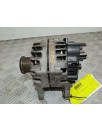 Recambio de alternador para renault megane iv berlina 5p intens referencia OEM IAM 231008040R  7 CANALES