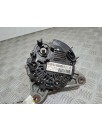 Recambio de alternador para renault megane iv berlina 5p intens referencia OEM IAM 231008040R  7 CANALES