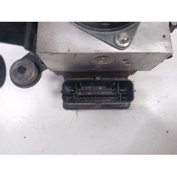 Recambio de abs para ford mondeo iv (ba7) 2.0 tdci referencia OEM IAM 8G912C405AB 16565704 54085037A