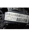 Recambio de alternador para renault megane iv berlina 5p intens referencia OEM IAM 231008040R  7 CANALES