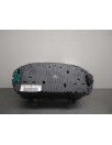 Recambio de cuadro instrumentos para volkswagen polo (9n3) 1.4 16v referencia OEM IAM 6Q0920803  