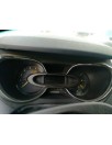 Recambio de cuadro instrumentos para renault captur zen referencia OEM IAM 248104881R  