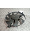 Recambio de electroventilador para volkswagen polo (9n3) 1.4 16v referencia OEM IAM 6Q0959455AE  