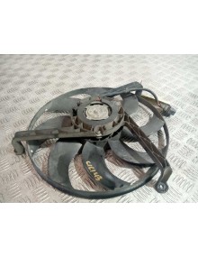 Recambio de electroventilador para volkswagen polo (9n3) 1.4 16v referencia OEM IAM 6Q0959455AE   2