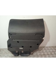 Recambio de guantera para audi a6 berlina (4f2) 2.0 tdi referencia OEM IAM 4F1857035BB6PS TOCADA 