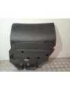 Recambio de guantera para audi a6 berlina (4f2) 2.0 tdi referencia OEM IAM 4F1857035BB6PS TOCADA 
