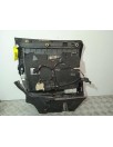 Recambio de guantera para audi a6 berlina (4f2) 2.0 tdi referencia OEM IAM 4F1857035BB6PS TOCADA 