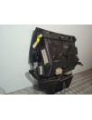 Recambio de guantera para audi a6 berlina (4f2) 2.0 tdi referencia OEM IAM 4F1857035BB6PS TOCADA 