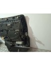 Recambio de guantera para audi a6 berlina (4f2) 2.0 tdi referencia OEM IAM 4F1857035BB6PS TOCADA 