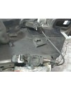 Recambio de guantera para audi a6 berlina (4f2) 2.0 tdi referencia OEM IAM 4F1857035BB6PS TOCADA 
