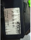 Recambio de guantera para audi a6 berlina (4f2) 2.0 tdi referencia OEM IAM 4F1857035BB6PS TOCADA 
