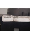 Recambio de mando climatizador para renault megane ii familiar 1.9 dci diesel referencia OEM IAM 8200501456  