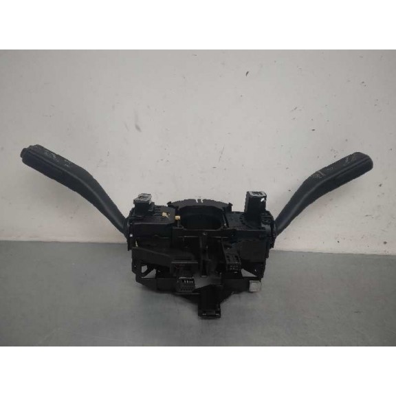 Recambio de mando multifuncion para skoda superb combi (3t5) 2.0 tdi dpf referencia OEM IAM 1K0953503HB  