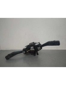 Recambio de mando multifuncion para skoda superb combi (3t5) 2.0 tdi dpf referencia OEM IAM 1K0953503HB   2
