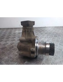 Recambio de caja transfer para honda cr-v (rd8) 2.2 ctdi referencia OEM IAM BP602685M36  