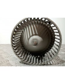 Recambio de motor calefaccion para kia sorento 2.5 crdi cat referencia OEM IAM   