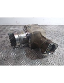 Recambio de caja transfer para honda cr-v (rd8) 2.2 ctdi referencia OEM IAM BP602685M36   2