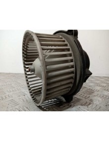 Recambio de motor calefaccion para kia sorento 2.5 crdi cat referencia OEM IAM    2