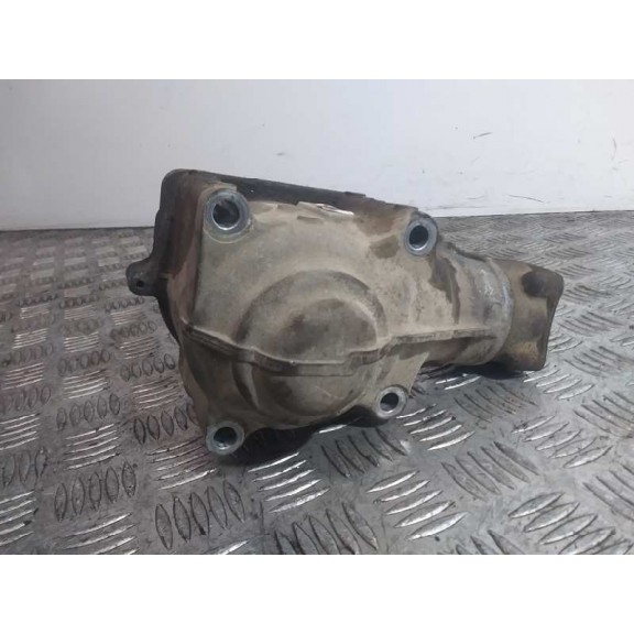 Recambio de caja transfer para honda cr-v (rd8) 2.2 ctdi referencia OEM IAM BP602685M36  