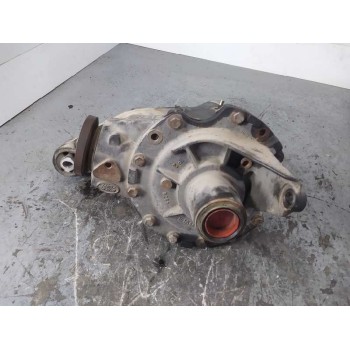 Recambio de diferencial trasero para land rover discovery v6 td s referencia OEM IAM TVK500112  