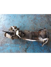 Recambio de caja cambios para kia sorento 2.5 crdi cat referencia OEM IAM  4X4 