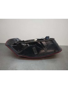 Recambio de piloto trasero derecho para citroën c4 picasso feel referencia OEM IAM 21023302R 9814757180  2