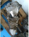 Recambio de caja cambios para audi a4 berlina (8e) 1.9 tdi (96kw) referencia OEM IAM GBA CASCO 