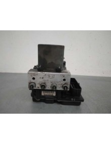 Recambio de abs para audi a6 berlina (4f2) 2.0 tdi referencia OEM IAM 4F06145171 4F0910517AC 0265950556