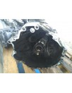 Recambio de caja cambios para audi a4 berlina (8e) 1.9 tdi (96kw) referencia OEM IAM GBA CASCO 